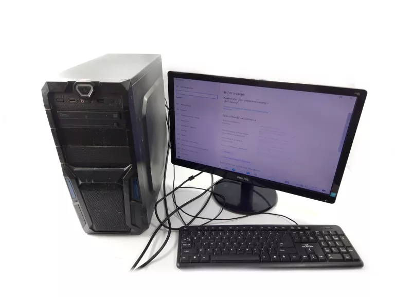 komputer-stacjonarny-zestaw-sienkiewicza-58a-malbork
