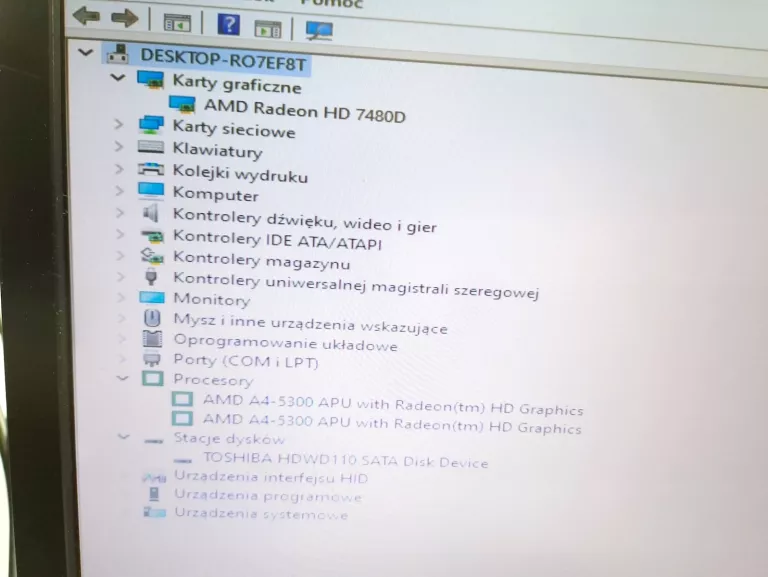 komputer-stacjonarny-zestaw-typ-komputera-zestaw-komputerowy