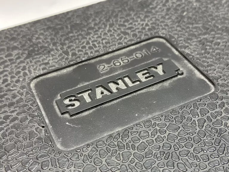 SRUBOKRETY STANLEY 8SZT