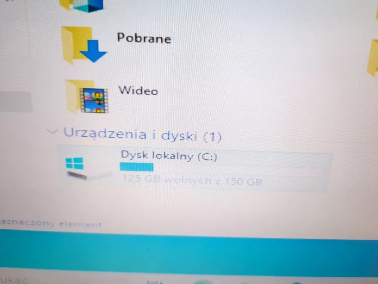 komputer-stacjonarny-zestaw-system-operacyjny-windows-10-home