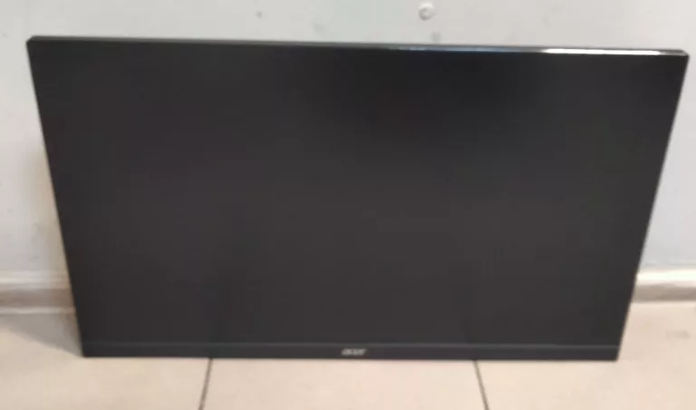 MONITOR ACER KA272