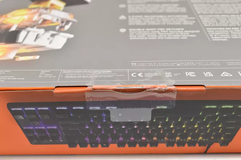 klawiatura-mechaniczna-steelseries-apex-9-tkl-rgb-interfejs-usb