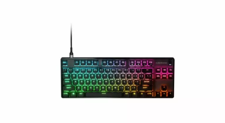 klawiatura-mechaniczna-steelseries-apex-9-tkl-rgb-targowa-72-warszawa