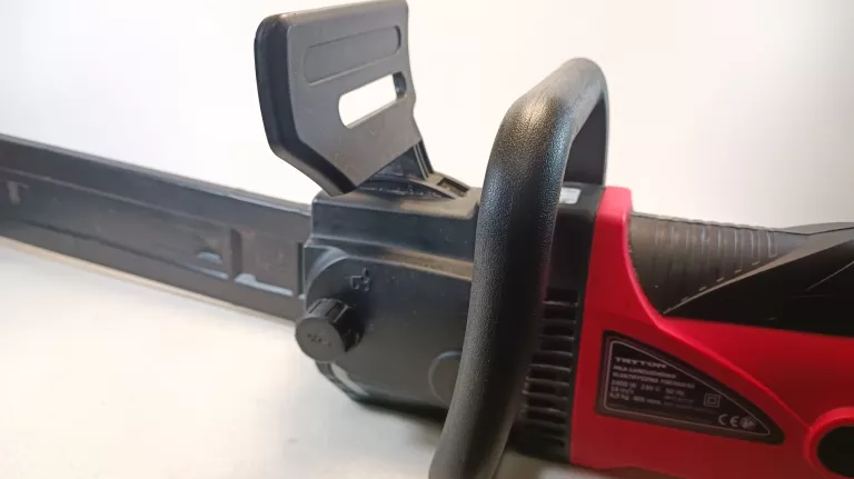 tryton-pilarka-elektryczna-2400w-marka-inna