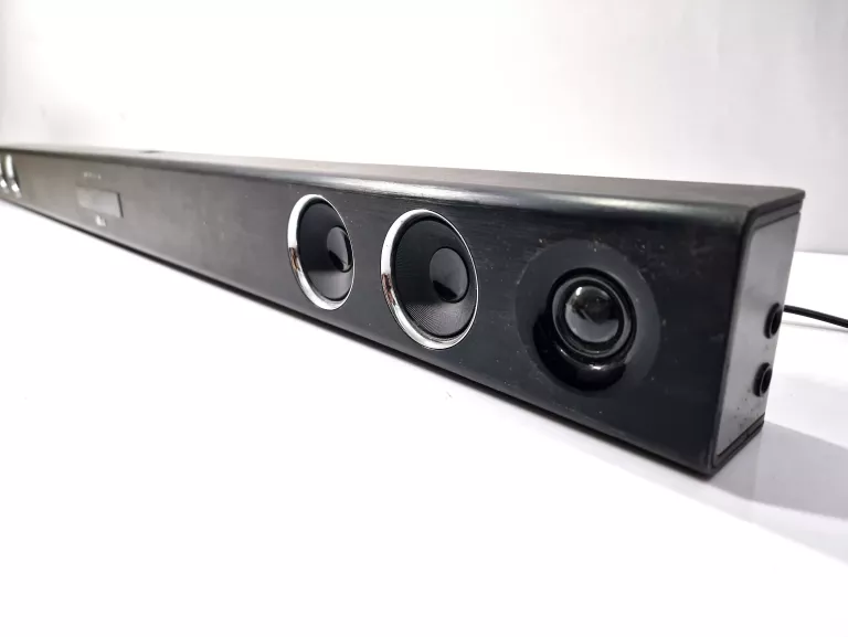 LG LAS655K SOUNDBAR (BEZ SUBWOOFER)
