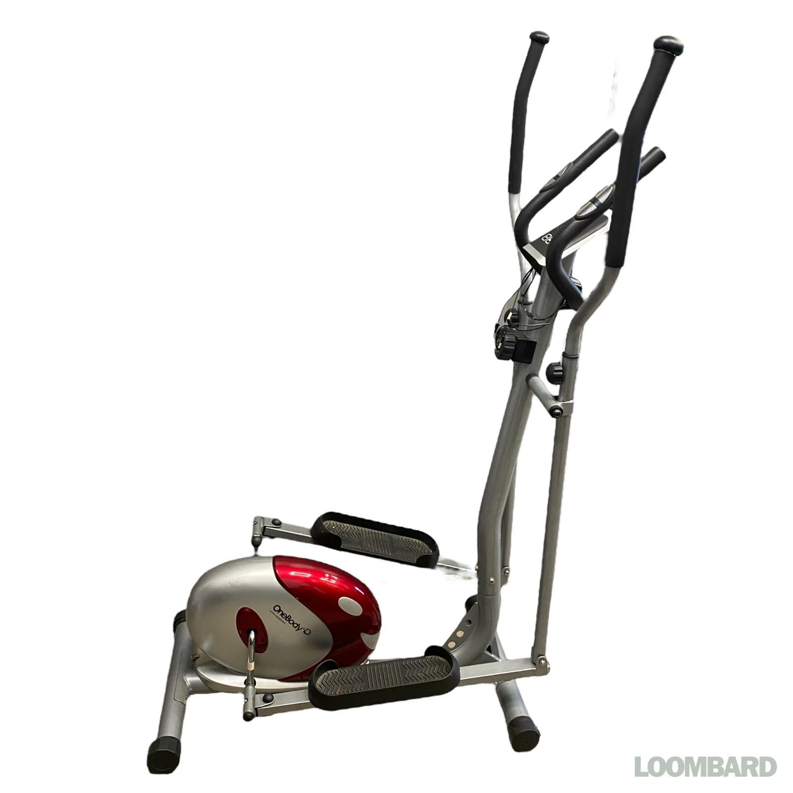 orbitrek-one-body-active-equipment-bytomska-78-piekary-slaskie