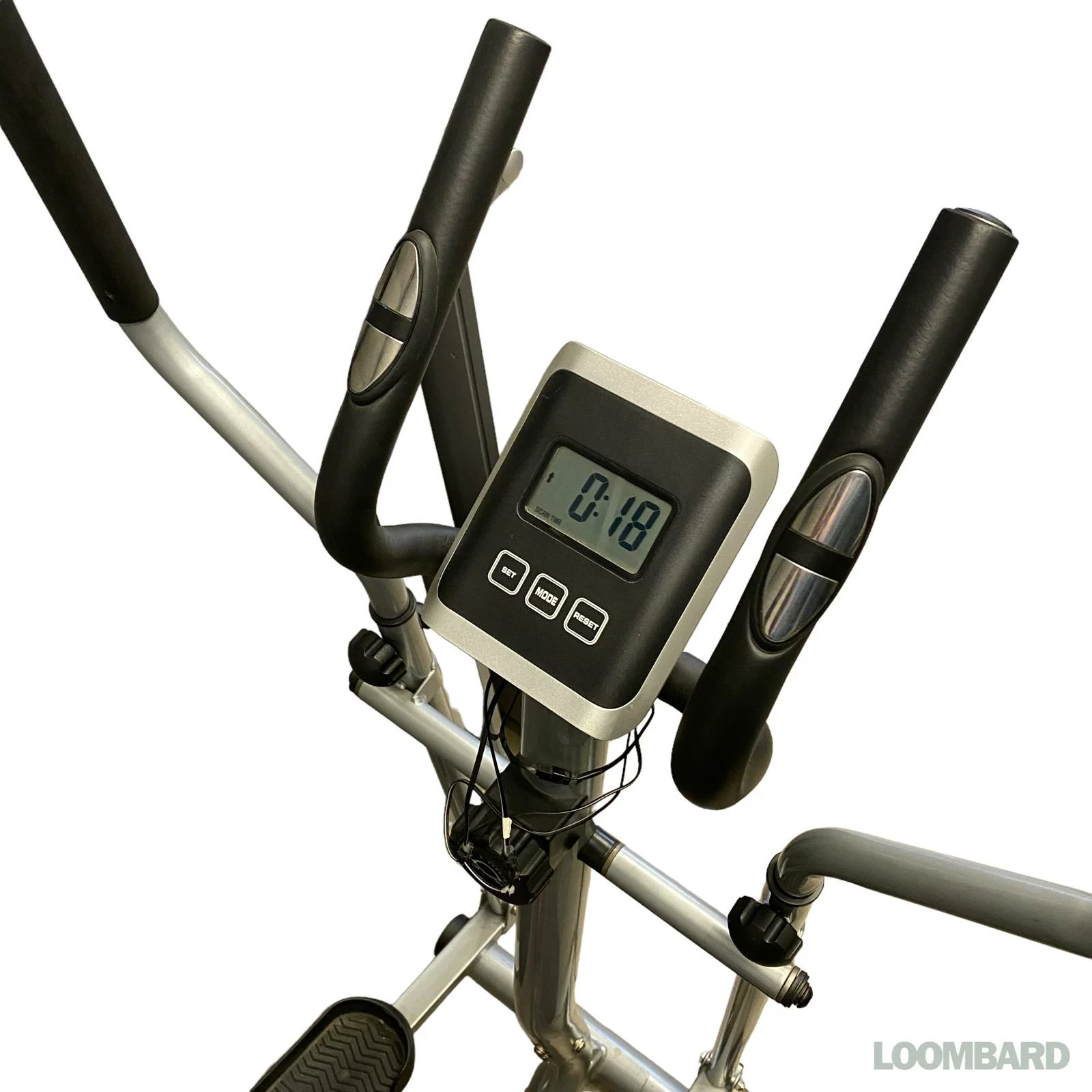 orbitrek-one-body-active-equipment-stan-uzywany