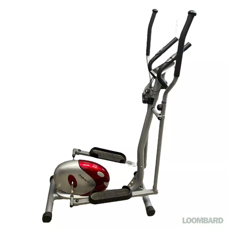 orbitrek-one-body-active-equipment-bytomska-78-piekary-slaskie