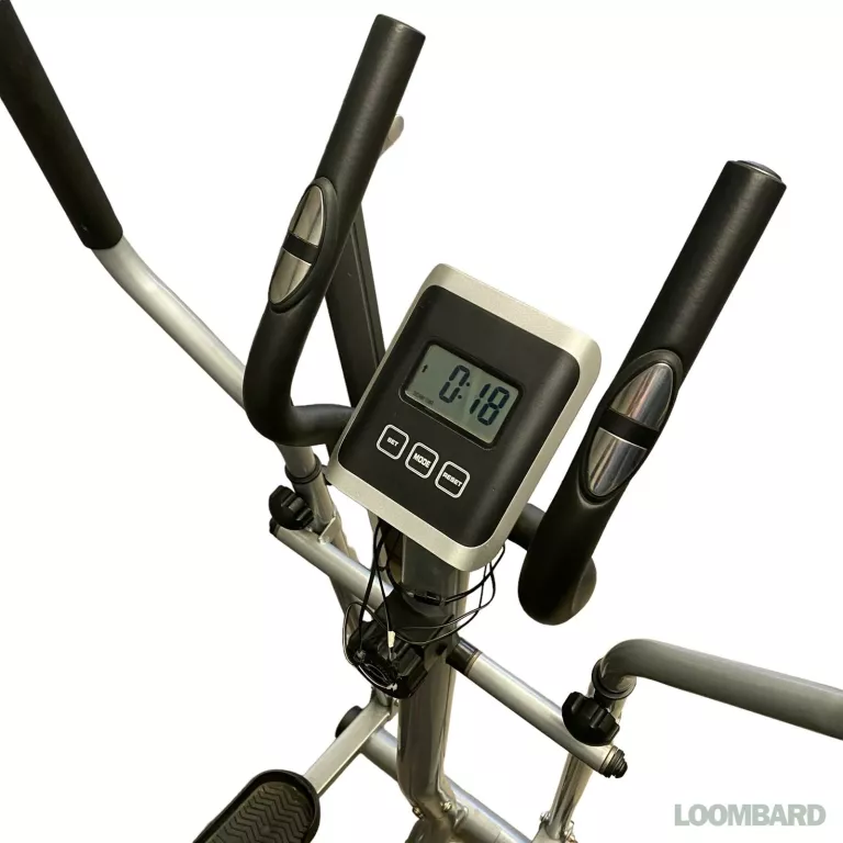 orbitrek-one-body-active-equipment-stan-uzywany