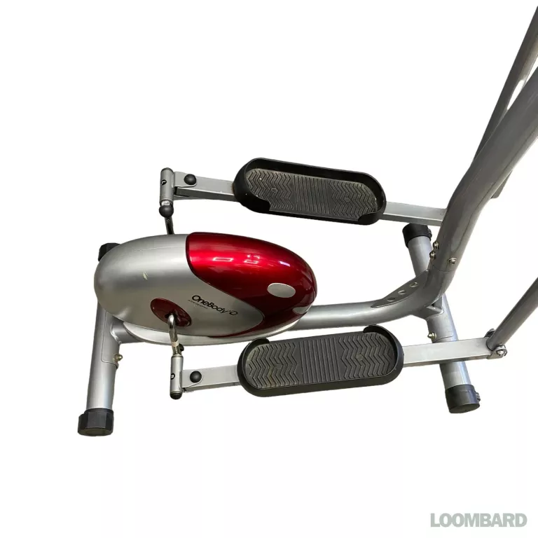 orbitrek-one-body-active-equipment-kod-producenta-brak-info