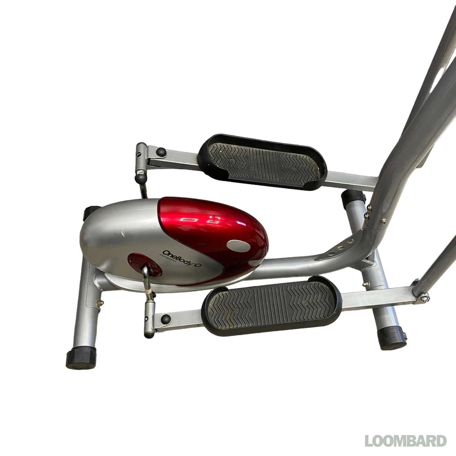 orbitrek-one-body-active-equipment-kod-producenta-brak-info