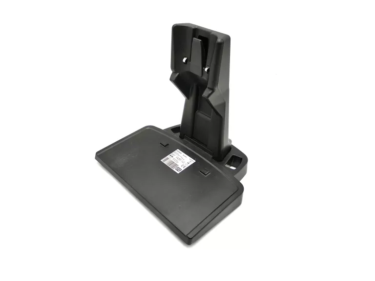 ODKURZACZ AKUMULATOROWY QUIGG MD 18418 2W1