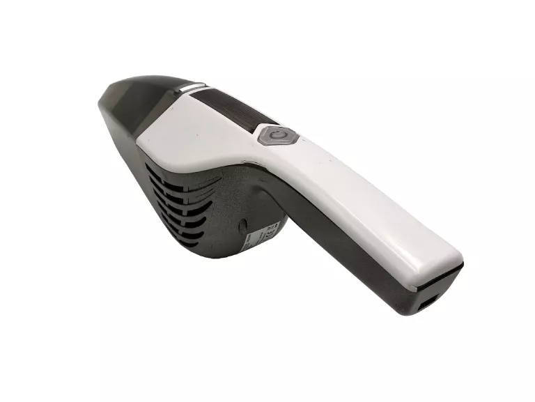 ODKURZACZ AKUMULATOROWY QUIGG MD 18418 2W1