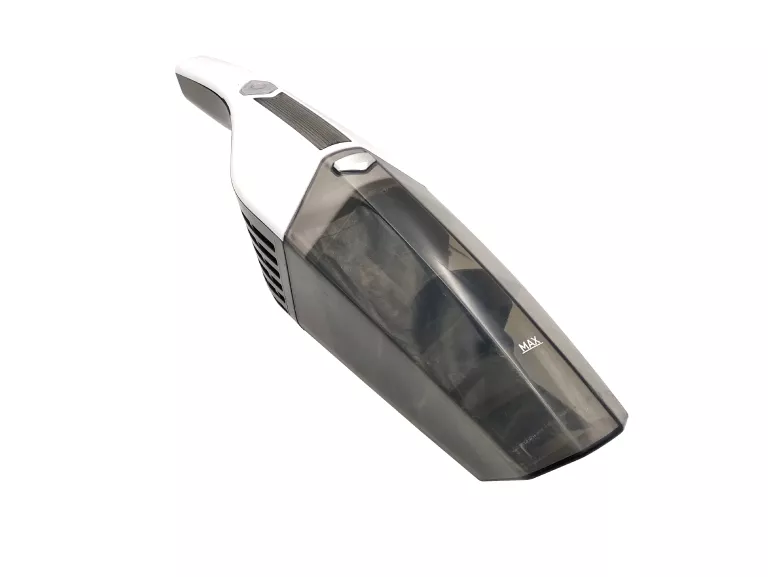 ODKURZACZ AKUMULATOROWY QUIGG MD 18418 2W1