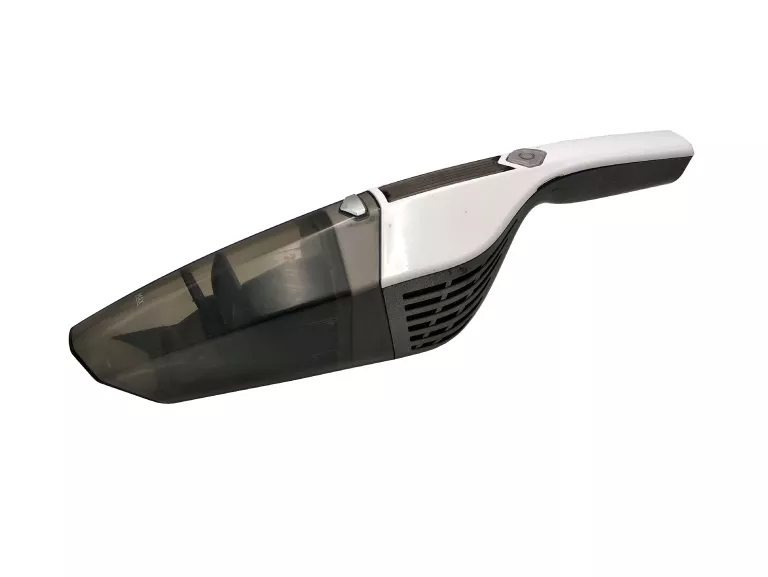 ODKURZACZ AKUMULATOROWY QUIGG MD 18418 2W1
