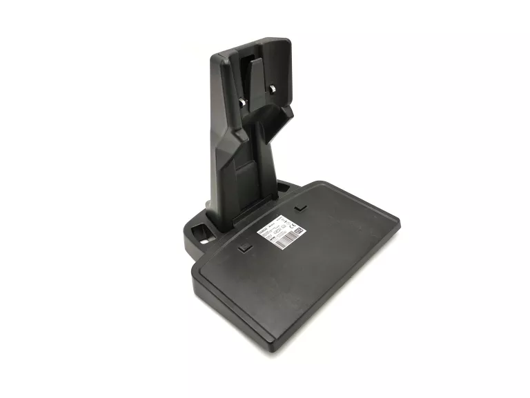ODKURZACZ AKUMULATOROWY QUIGG MD 18418 2W1