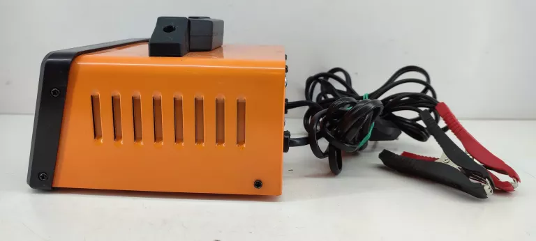 BOTTARI PROSTOWNIK RECHARGE 10