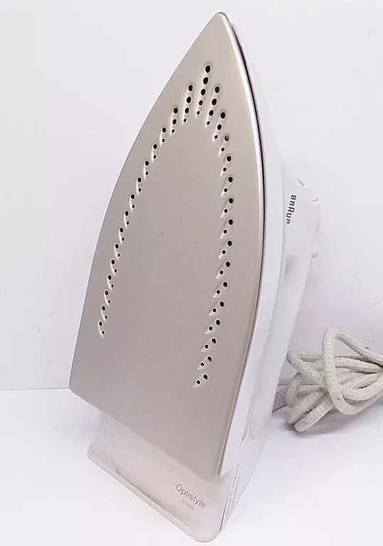 zelazko-braun-optistyle-1400-w-moc-2800