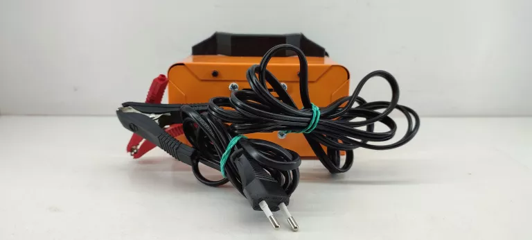 BOTTARI PROSTOWNIK RECHARGE 10