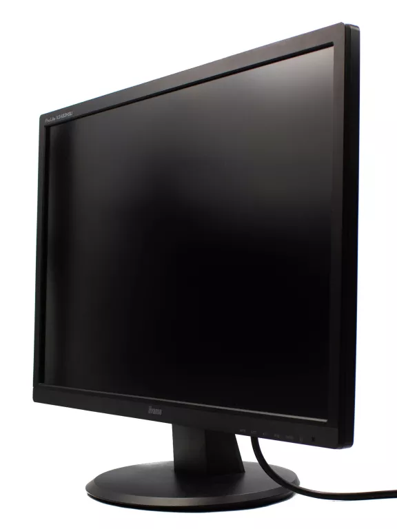 MONITOR IIYAMA PROLITE X2483HSU 24"