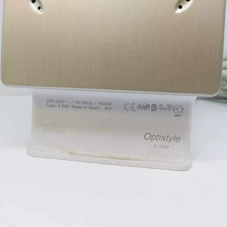 zelazko-braun-optistyle-1400-w-rodzaj-zelazka-parowe