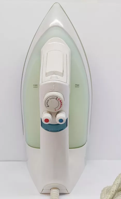 zelazko-braun-optistyle-1400-w-kod-producenta-si-9187-ewh