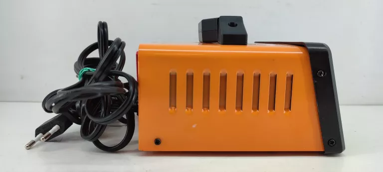 BOTTARI PROSTOWNIK RECHARGE 10