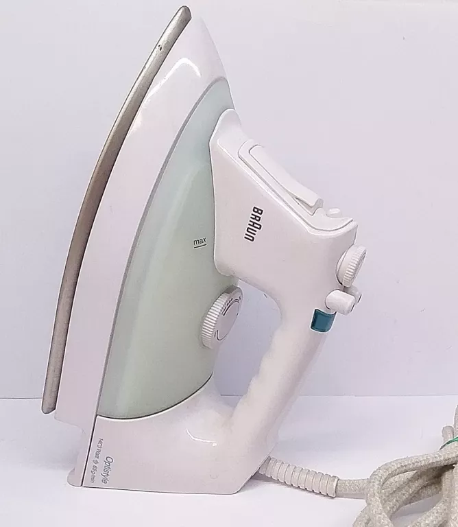 zelazko-braun-optistyle-1400-w-piotrkowska-53-opoczno-unico