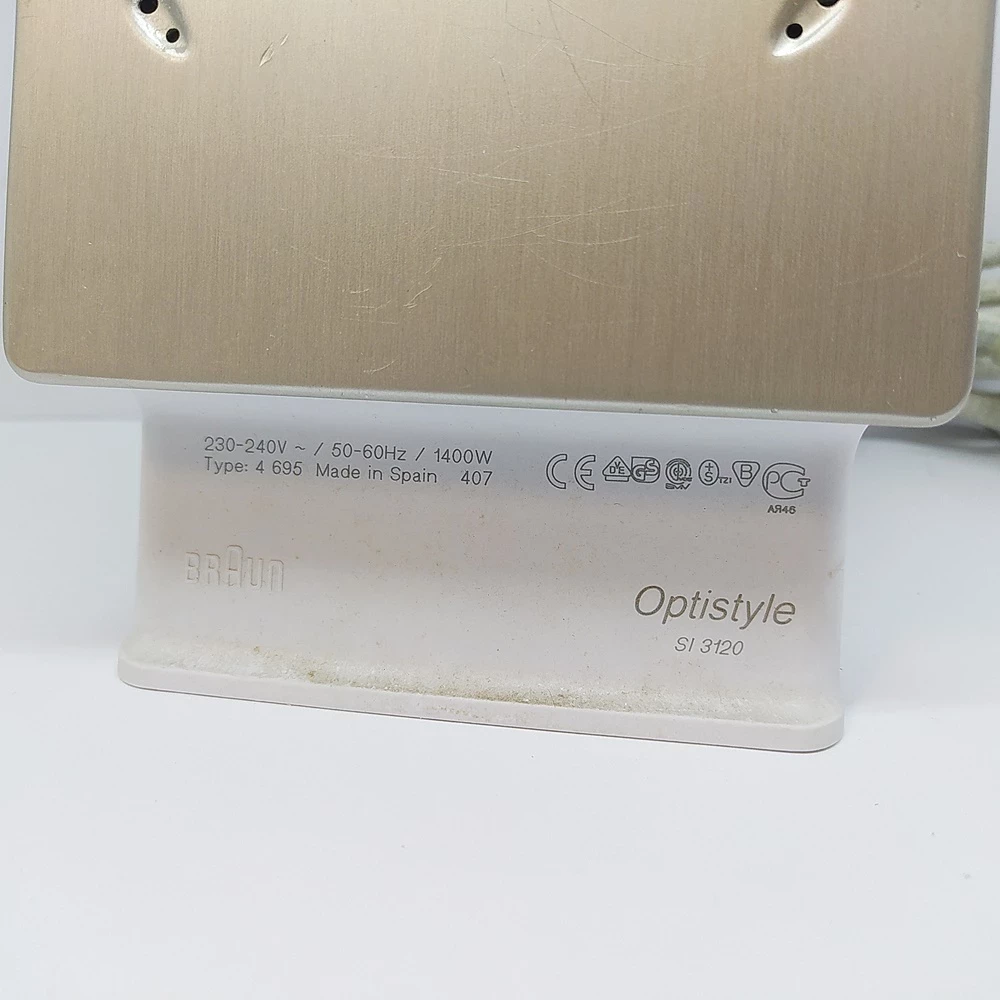 zelazko-braun-optistyle-1400-w-rodzaj-zelazka-parowe