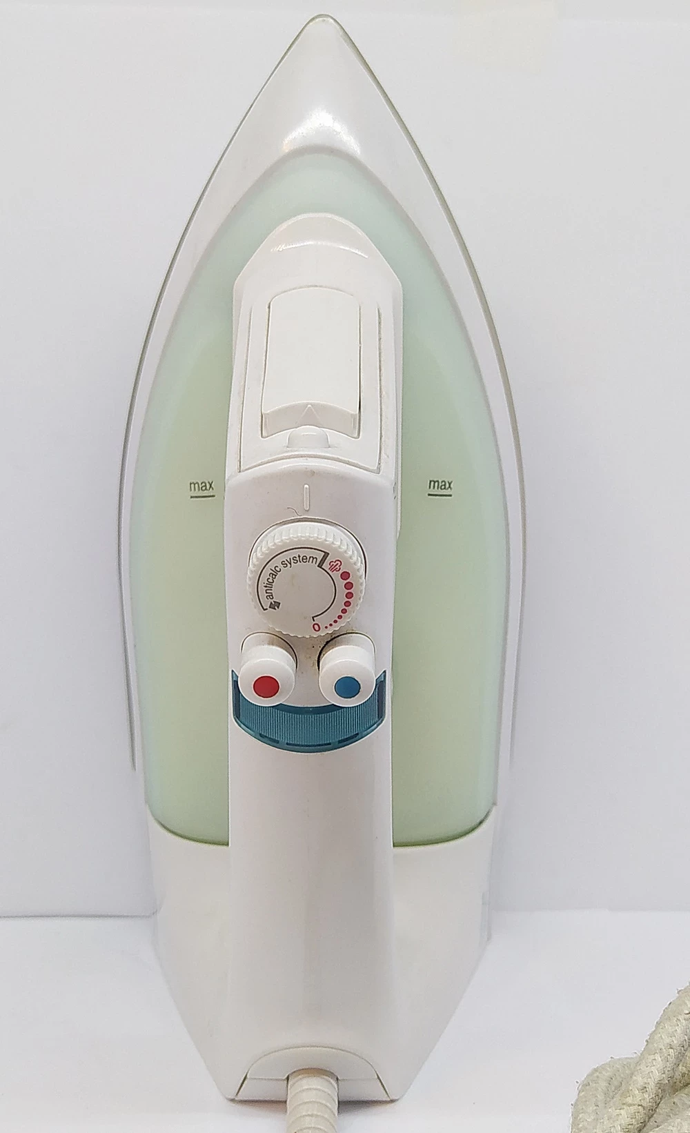 zelazko-braun-optistyle-1400-w-kod-producenta-si-9187-ewh