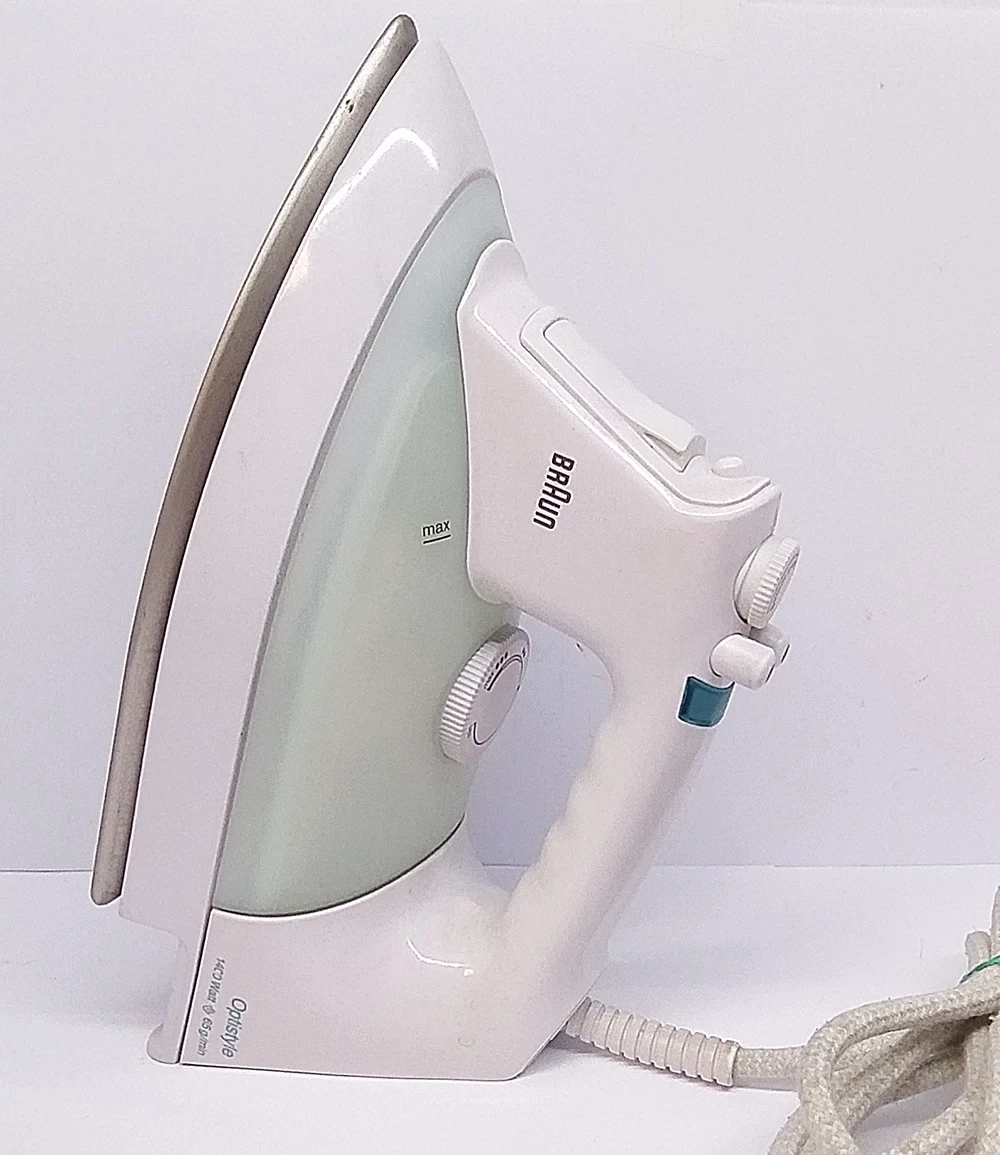 zelazko-braun-optistyle-1400-w-piotrkowska-53-opoczno-unico