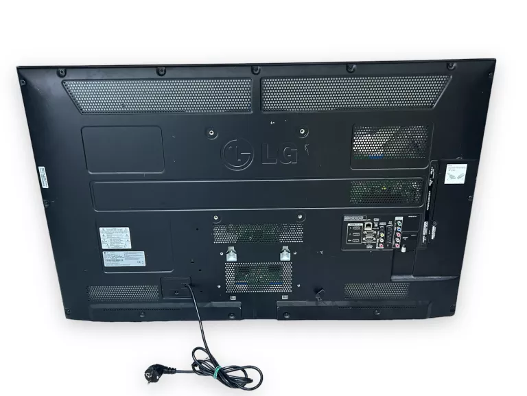 TV LG 42LX6500-ZD
