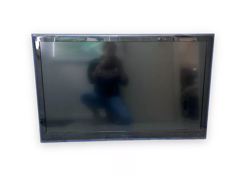 TV LG 42LX6500-ZD