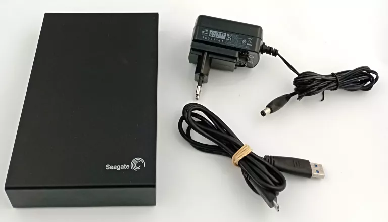 DYSK SEAGATE SRD00F1 2TB