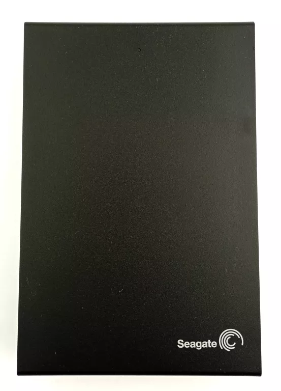 DYSK SEAGATE SRD00F1 2TB