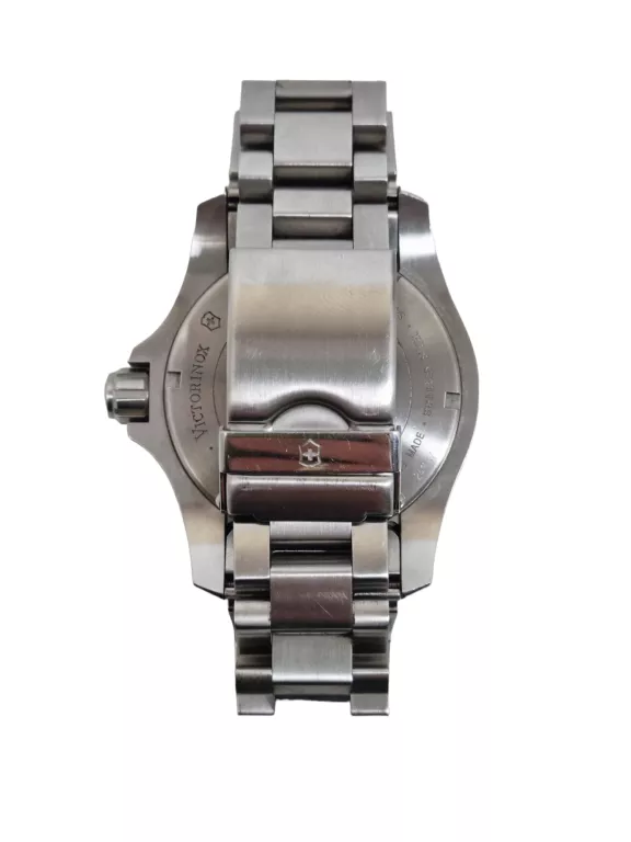 Victorinox 241262 hotsell