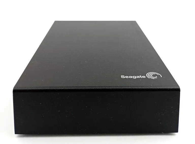 DYSK SEAGATE SRD00F1 2TB