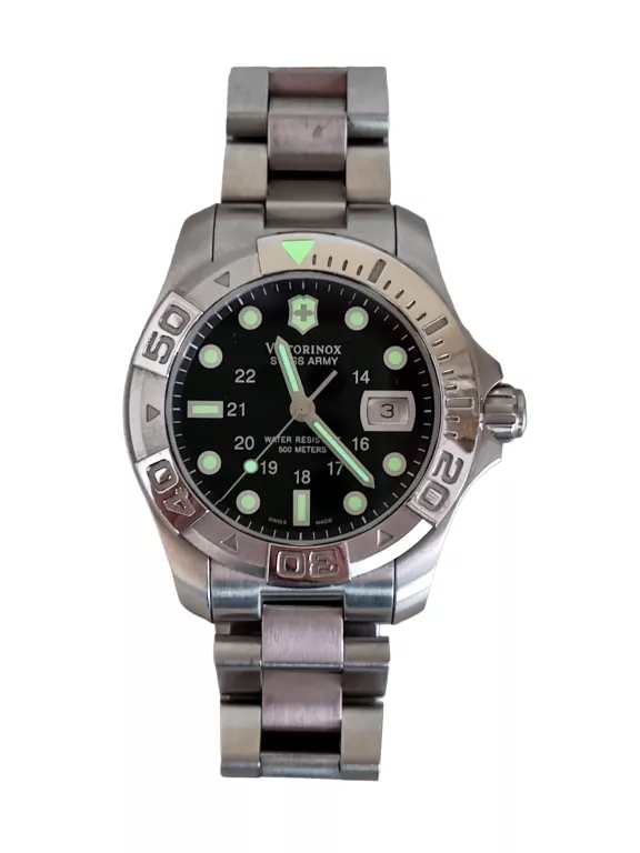 Victorinox 241262 discount