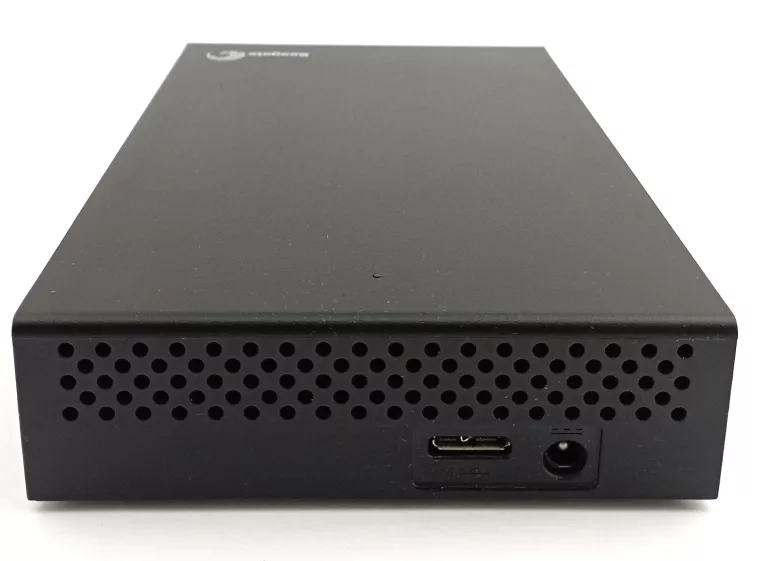 DYSK SEAGATE SRD00F1 2TB