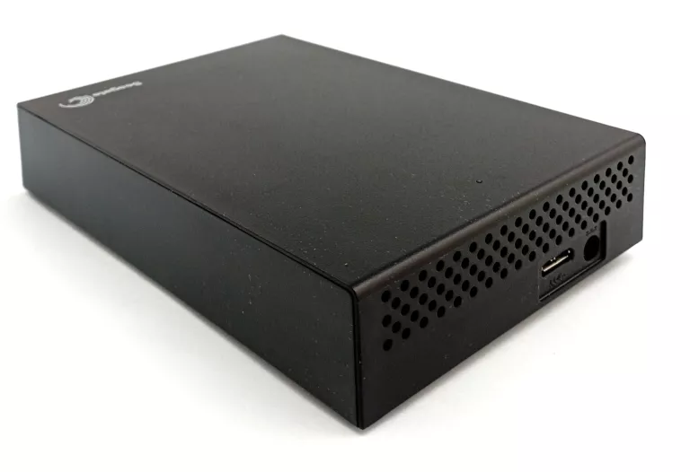 DYSK SEAGATE SRD00F1 2TB