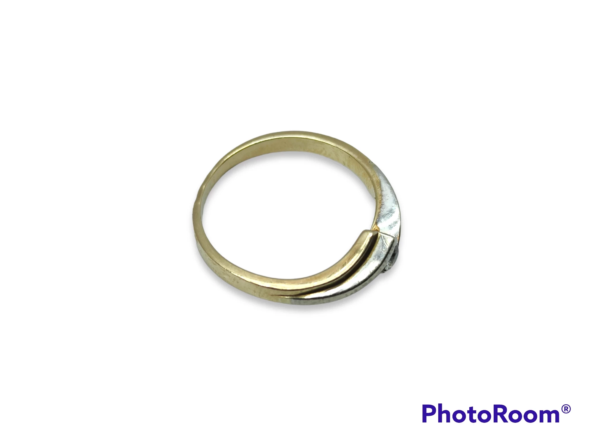 zloty-pierscionek-2-g333-stan-11323-2