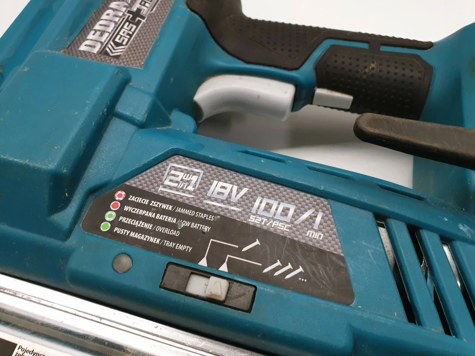 gwozdziarka-akumulatorowa-dedra-ded7053-lad-wroclawska-6-opole-sj