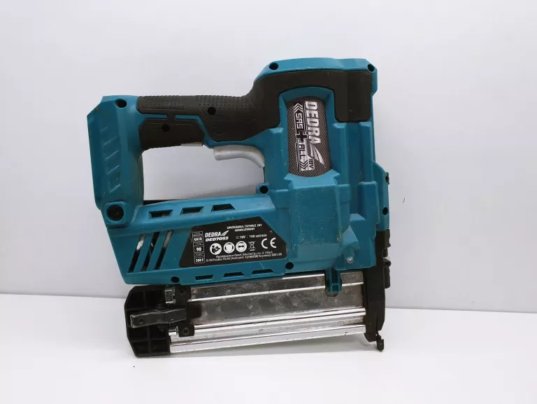gwozdziarka-akumulatorowa-dedra-ded7053-lad-kod-producenta-ded7053
