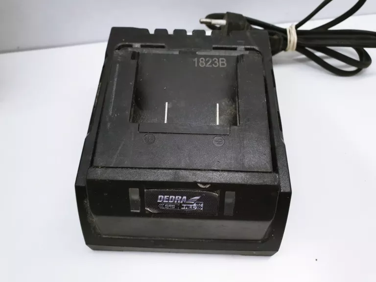 gwozdziarka-akumulatorowa-dedra-ded7053-lad-ean-gtin-5902628705303