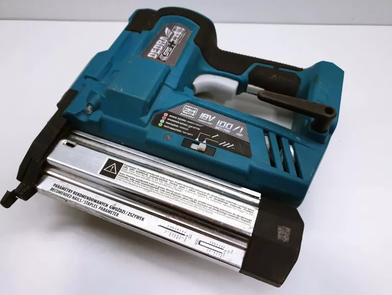 gwozdziarka-akumulatorowa-dedra-ded7053-lad-product-id-94e1ee82-60d0-4b69-ba52-c67c364c64fc