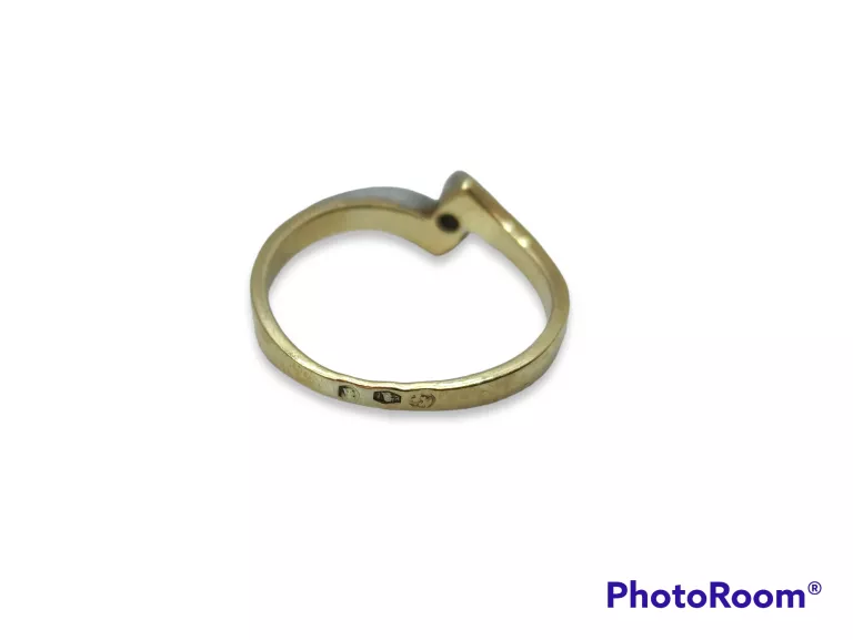 zloty-pierscionek-2-g333-ean-gtin-5905868205633