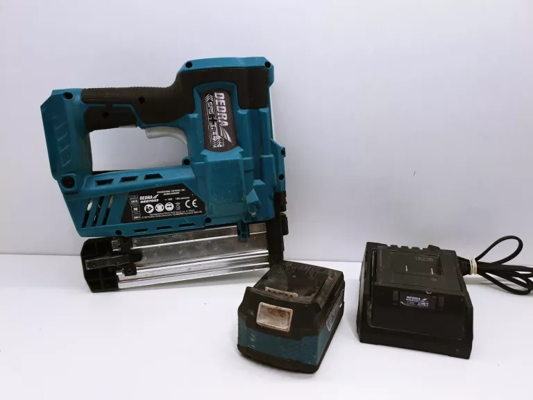gwozdziarka-akumulatorowa-dedra-ded7053-lad-wroclawska-6-opole-sj