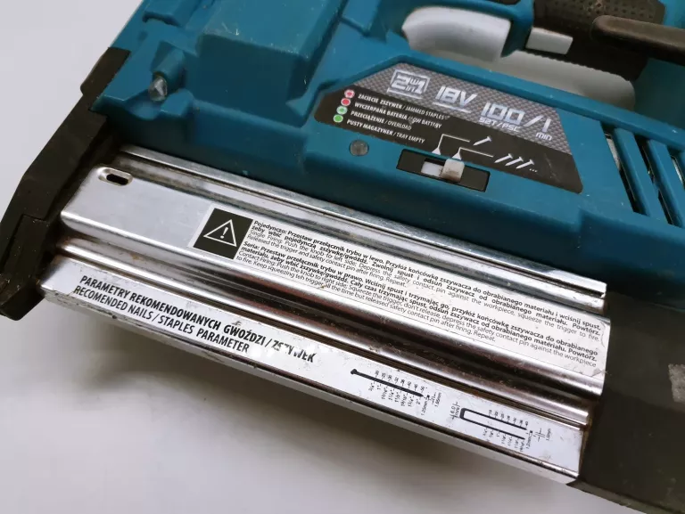 gwozdziarka-akumulatorowa-dedra-ded7053-lad-stan-uzywany