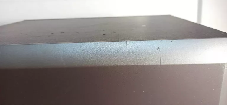 ZESTAW JBL SCS200.5/230 SUB 200/230 + 5 GŁOŚNIKÓW