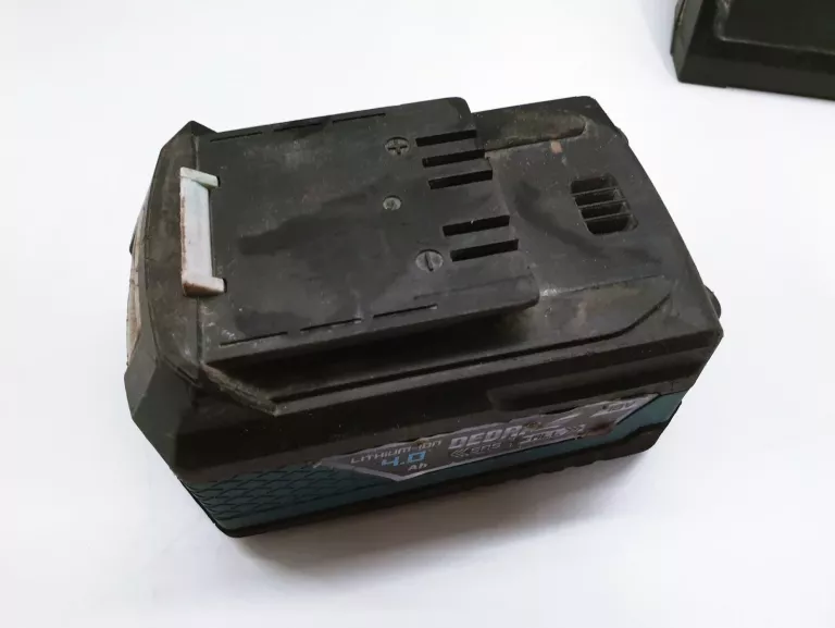 gwozdziarka-akumulatorowa-dedra-ded7053-lad-maksymalna-dlugosc-gwozdzizszywek-50